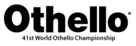 Persrelease 41e Wereldkampioenschap Othello (Gent)