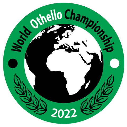 WOC2023