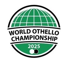 WOC2025