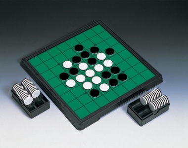 Kalender 2026 is bekend